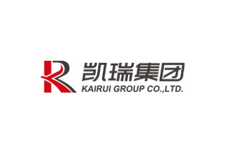 國寶鉑瑞酒店榮獲 愛奇藝“登場了！洛陽”劇組接待服務好評