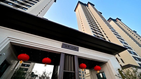 這樣的交房品質難怪其他項目業(yè)主羨慕2.jpg